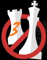 ������ �������� ��� ���������
������ �����